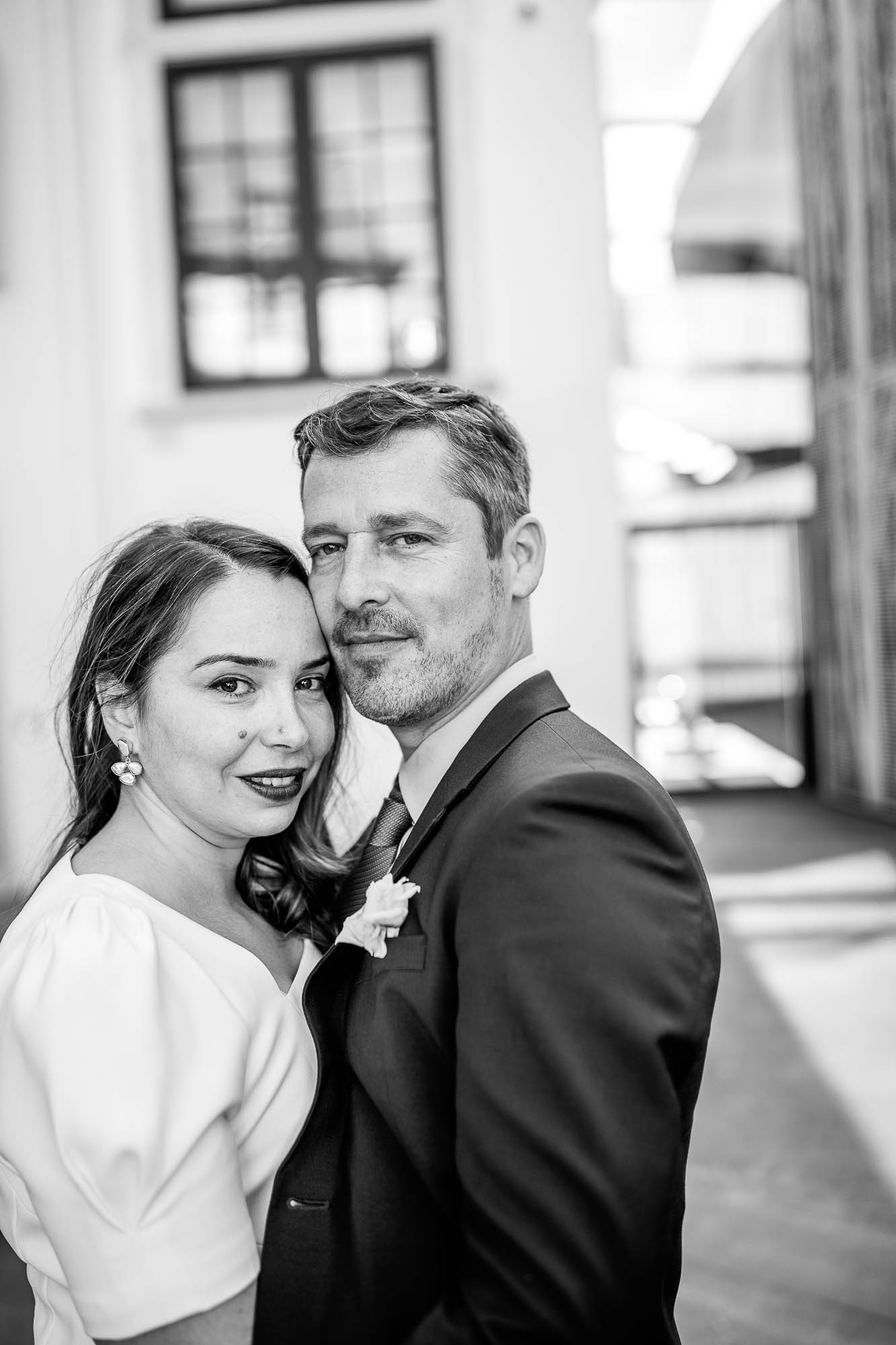 Export x3 1DX26912 Bearbeitet 2 Hochzeit 2020 Tatyana & Claudio